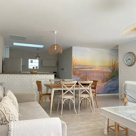 Maison Familiale Avec Piscine Privee A - Fr-1-336-136