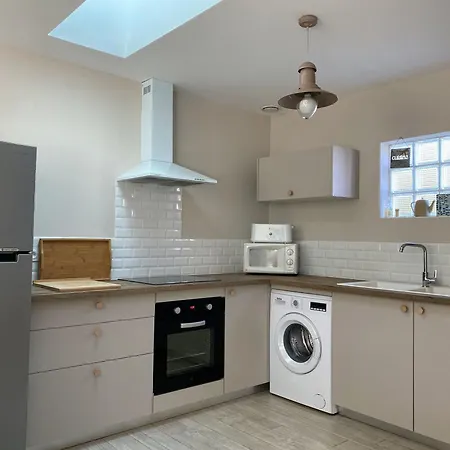 Maison Familiale Avec Piscine Privee A - Fr-1-336-136 * סן-ונסן-סור-ז'אר