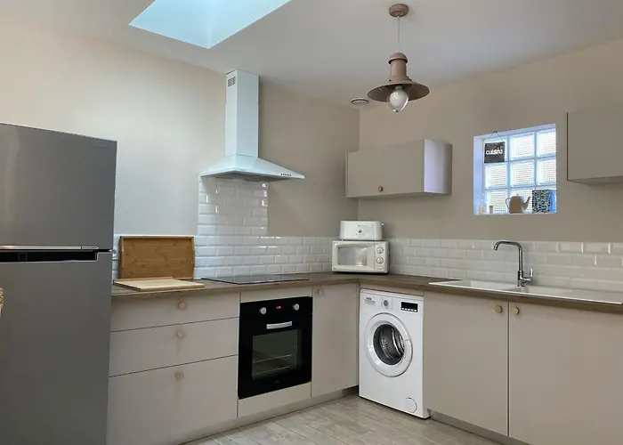 Maison Familiale Avec Piscine Privee A - Fr-1-336-136 * Saint-Vincent-sur-Jard