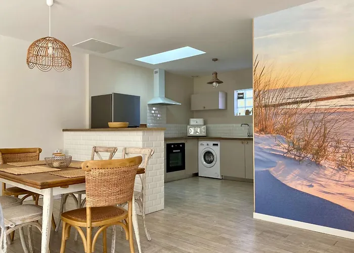 Casa vacanze Maison Familiale Avec Piscine Privee A - Fr-1-336-136